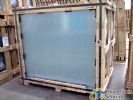 2.8mm Clear Float Glass